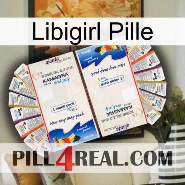 Libigirl Pill kamagra1.jpg